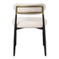 Jaramillo - Chair (Set of 2)