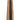 Gala - Floor Lamp - Black & Natural