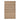Santa Cruz - Jute Rug