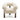 Spara - Straight Accent Chair