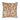 Novel Estate - NV Davenport Pillow