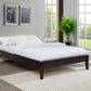 Hounslow - Universal Platform Bed
