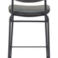 Charon - Counter Stool (Set of 2)