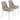 Magnus - Dining Chair (Set of 2)