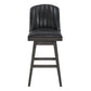 Journey - Counter Height Swivel Bar Stool