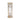 Madison Resin Hourglass - Gold