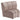 Garbi - Modular Sectional Corner - Beige