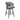Zella - Outdoor Patio Swivel Bar Stool