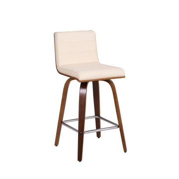 Swivel Bar Stool