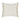 Catania - Lucera Pillow