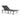 50 Series - Adjustable Bed Base
