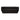 Koba - Sofa - Black