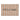 Doormats - Striped Welcome Doormat