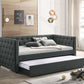 Romona - Daybed & Trundle