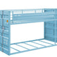 Cargo - Bunk Bed