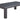 Rolig - Outdoor Table