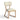 Bobbie - Vegan Leather Dining Chair - Cream