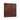 Flutter - Framed Painting - Maroon