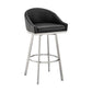 Eleanor - Swivel Stool