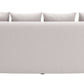 Sunny Isles - Sofa - Beige