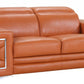 692 - Loveseat