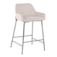 Daniella - Counter Stool (Set of 2)