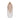 Helvig Small Glass Vase - Tan