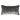 Lexington - SLD Pillow