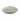 Arouca Portugal Bowl - Gray