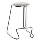 Finn - Counter Stool Set