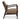 Yates - Accent Chair - Beige