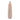 Bottle Vase 22" - Blush