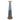 Pillar Holder 22" - Clear