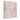 Willet - Canvas Art - Gray