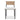 Foley - Dining Chair (Set of 2) - White