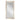 Adelaide - Floor Mirror