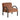 Rae - Accent Chair