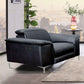 Ascona - Power Recliner