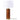 Aziel - Drum Shade Wood Frame Table Lamp - Cappuccino