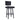 Balboa - Swivel Vintage Bar Stool