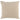 Reform - Levi Pillow - Ivory / Natural