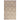 Rustica - Rug
