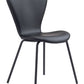 Torlo - Dining Chair (Set of 2)