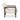 Dahlia - Accent Chair - Beige