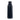 Ceramic 20" Tribal Vase - Navy Blue