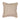 Striped - Accent Cushion