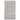 Mirage - Indoor/Outdoor Tundra Rug