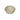 Olen - Bowl - White Wash