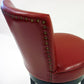 Boston - Swivel Bar Stool