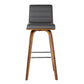 Vienna - Swivel Bar Stool